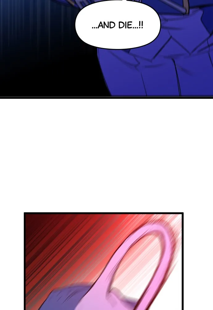 The Fabled Warrior Chapter 8 page 39 - 