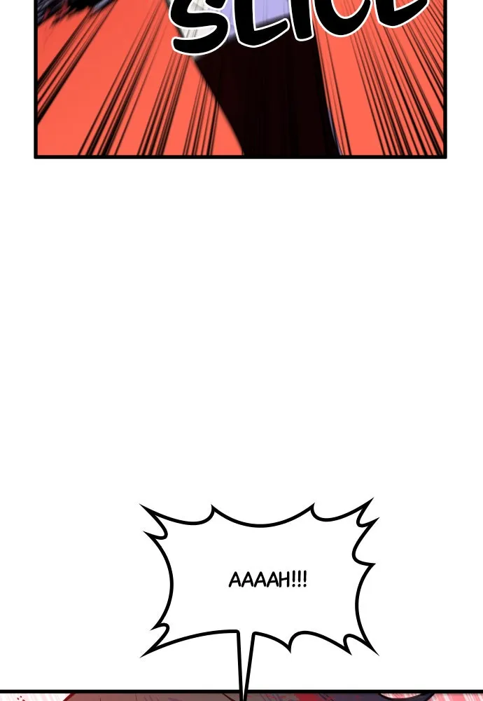 The Fabled Warrior Chapter 8 page 43 - 
