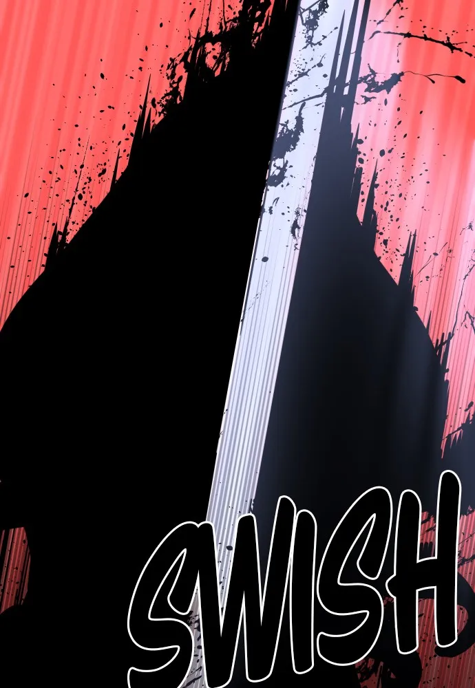 The Fabled Warrior Chapter 8 page 45 - 
