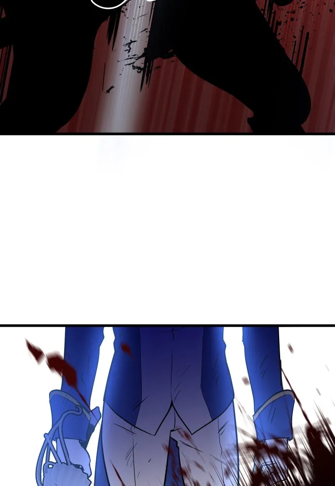 The Fabled Warrior Chapter 8 page 46 - 