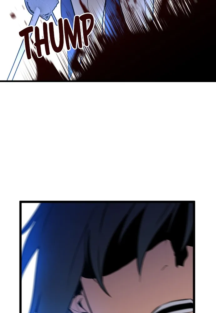 The Fabled Warrior Chapter 8 page 47 - 