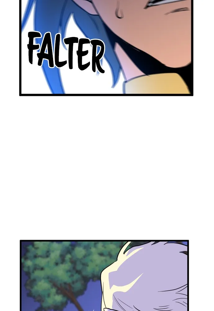 The Fabled Warrior Chapter 8 page 48 - 