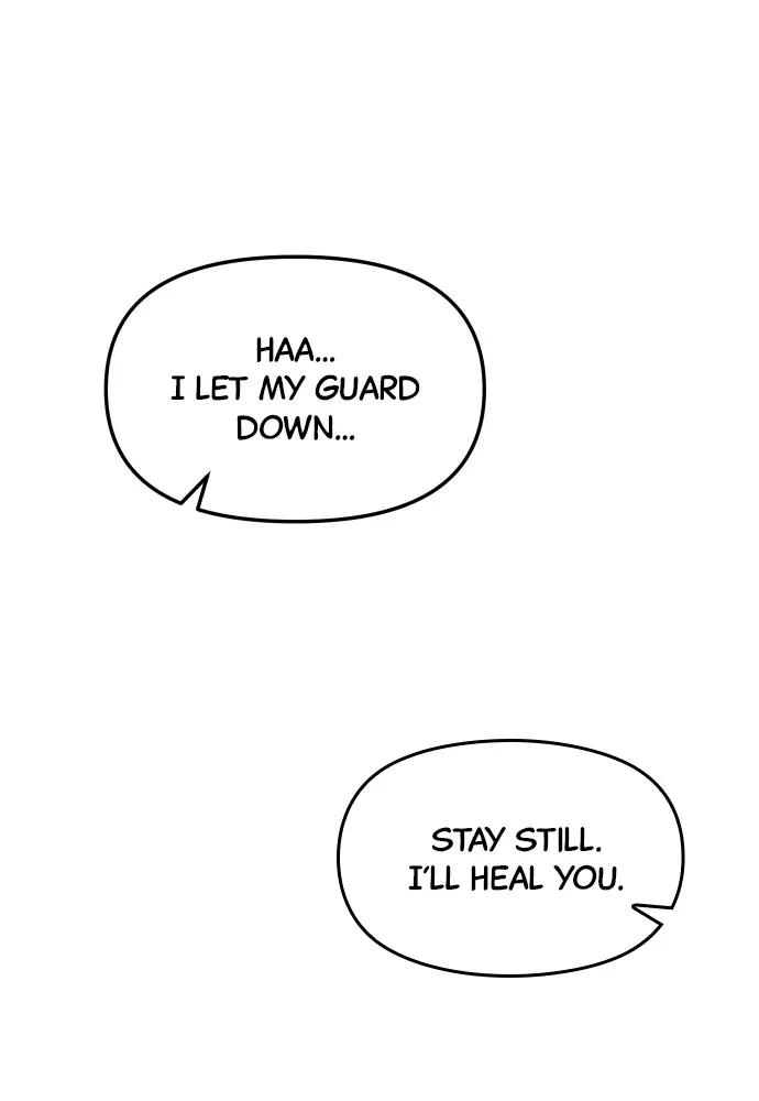 The Fabled Warrior Chapter 8 page 50 - 