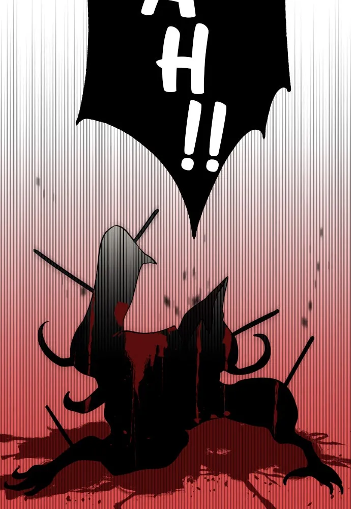 The Fabled Warrior Chapter 8 page 63 - 