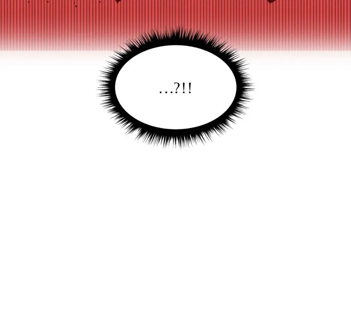 The Fabled Warrior Chapter 8 page 64 - 