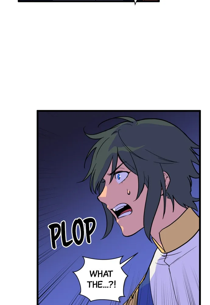 The Fabled Warrior Chapter 8 page 68 - 