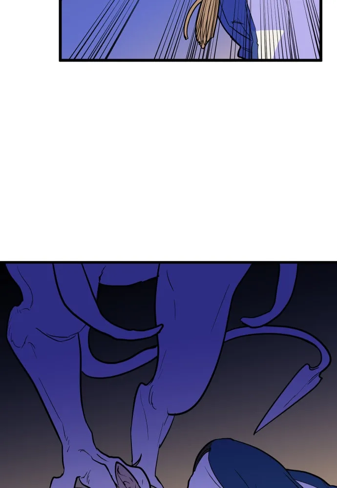 The Fabled Warrior Chapter 8 page 69 - 