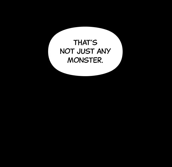 The Fabled Warrior Chapter 8 page 8 - 