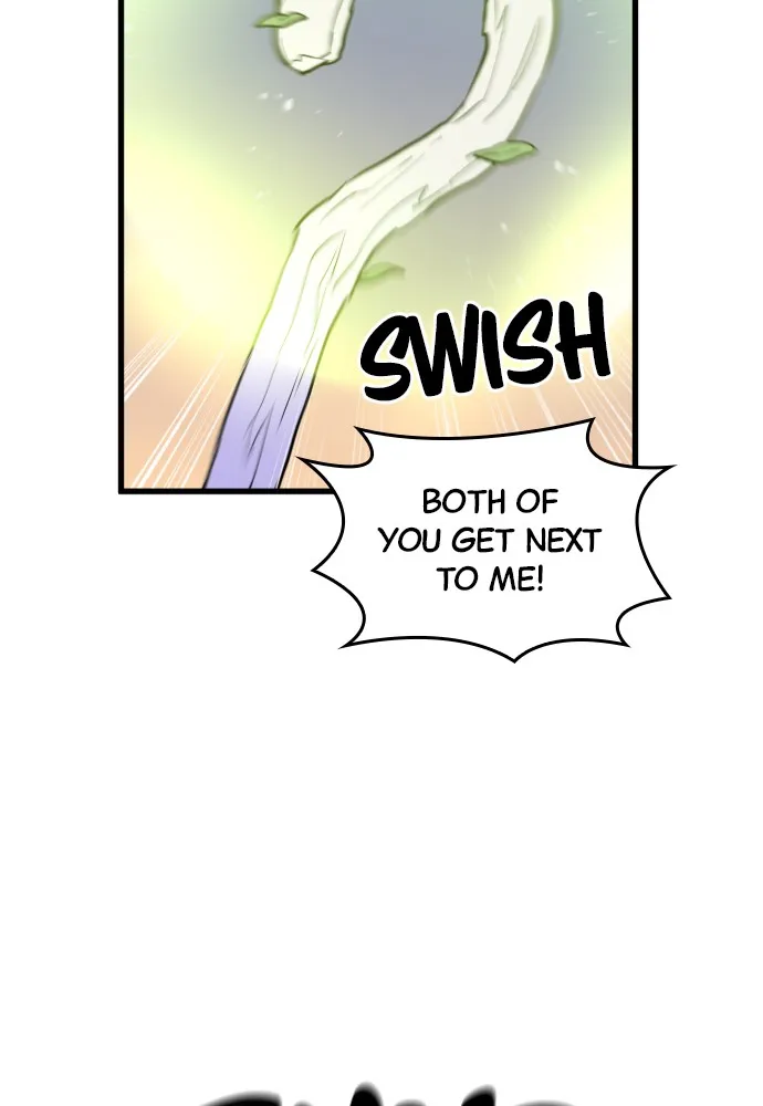The Fabled Warrior Chapter 8 page 74 - 