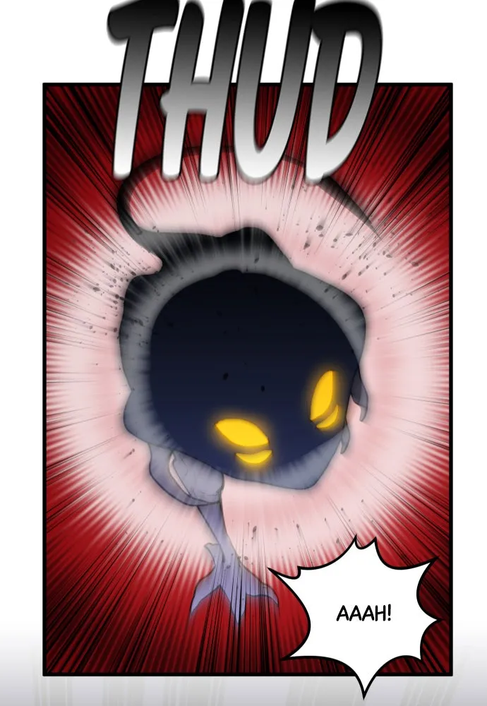 The Fabled Warrior Chapter 8 page 75 - 