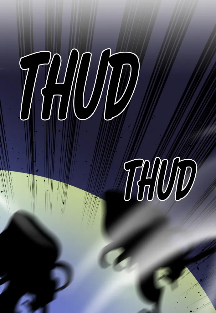 The Fabled Warrior Chapter 8 page 76 - 