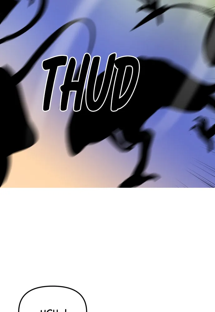 The Fabled Warrior Chapter 8 page 77 - 