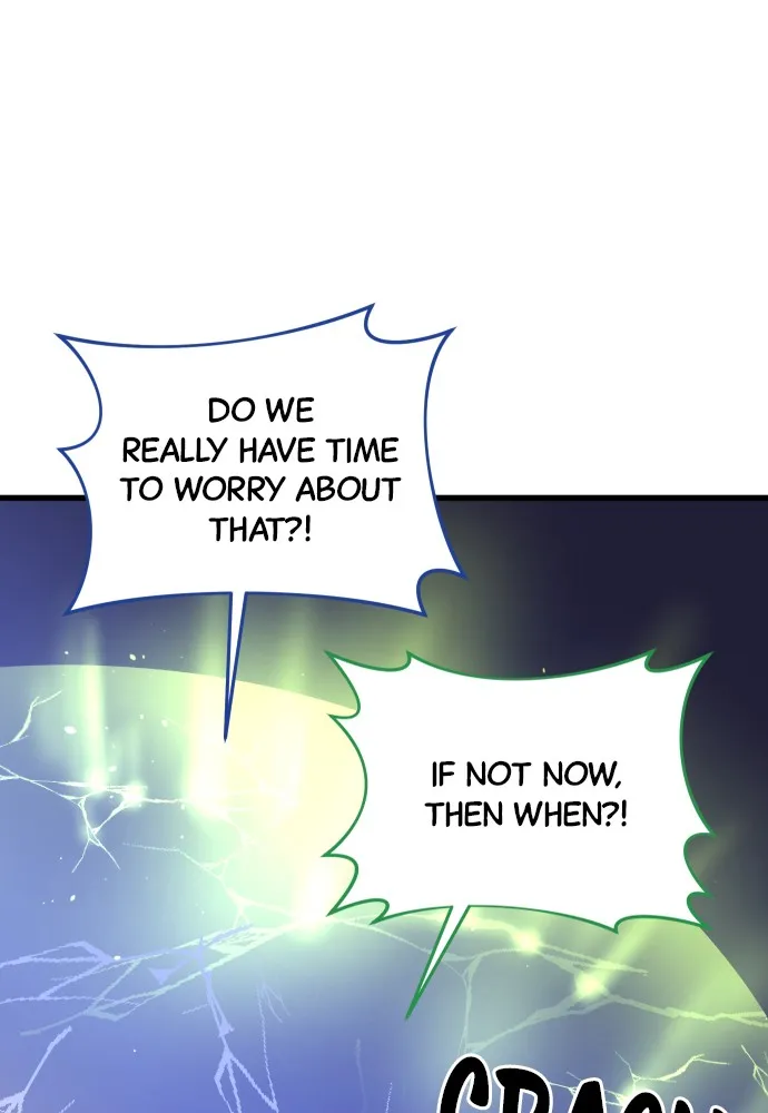 The Fabled Warrior Chapter 8 page 79 - 