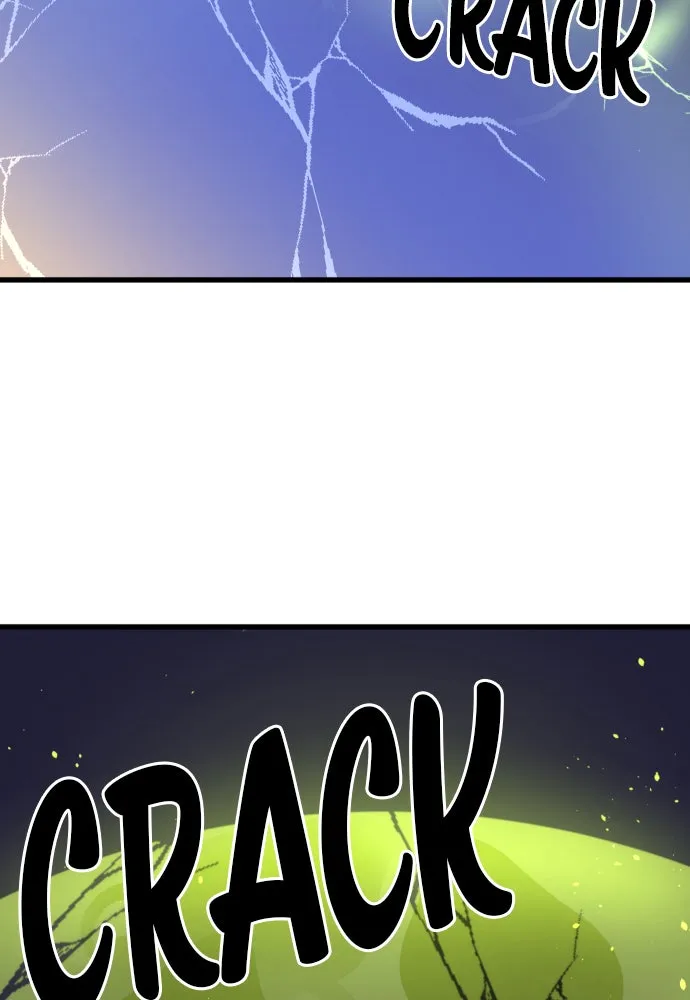 The Fabled Warrior Chapter 8 page 80 - 