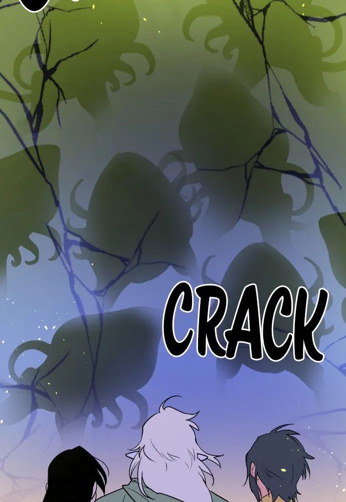 The Fabled Warrior Chapter 8 page 81 - 