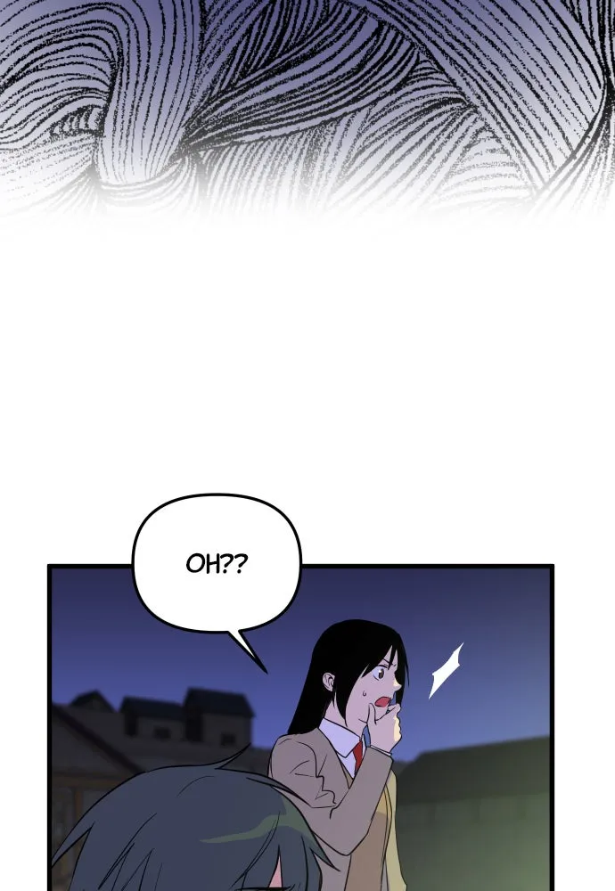 The Fabled Warrior Chapter 8 page 86 - 