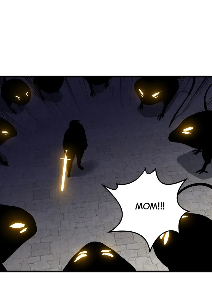 The Fabled Warrior Chapter 8 page 90 - 