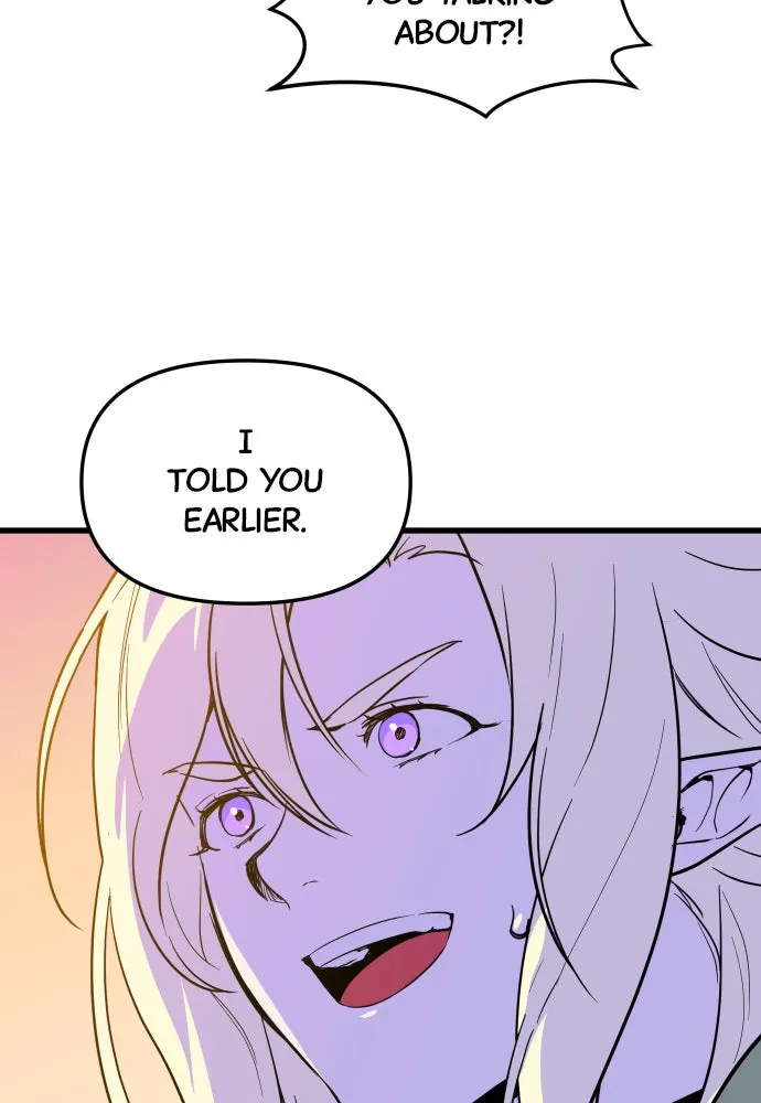 The Fabled Warrior Chapter 8 page 92 - 