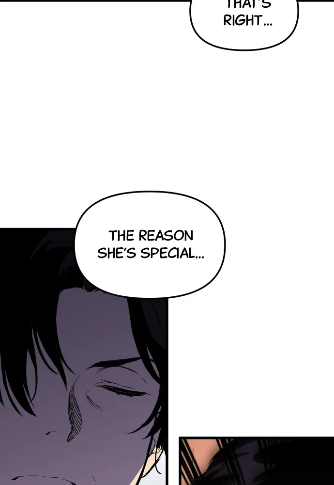 The Fabled Warrior Chapter 8 page 94 - 