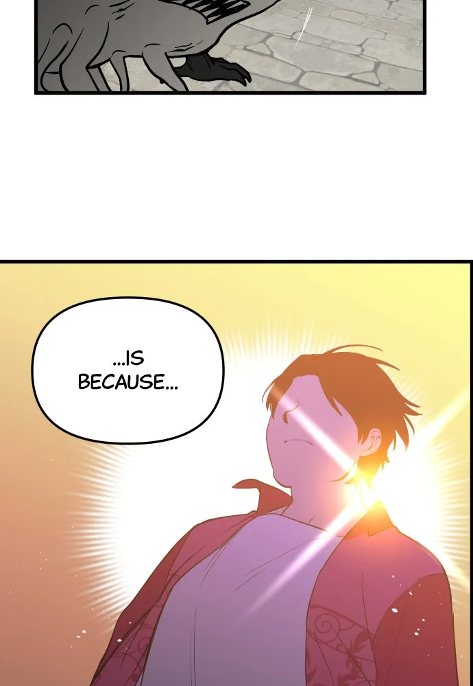 The Fabled Warrior Chapter 8 page 97 - 