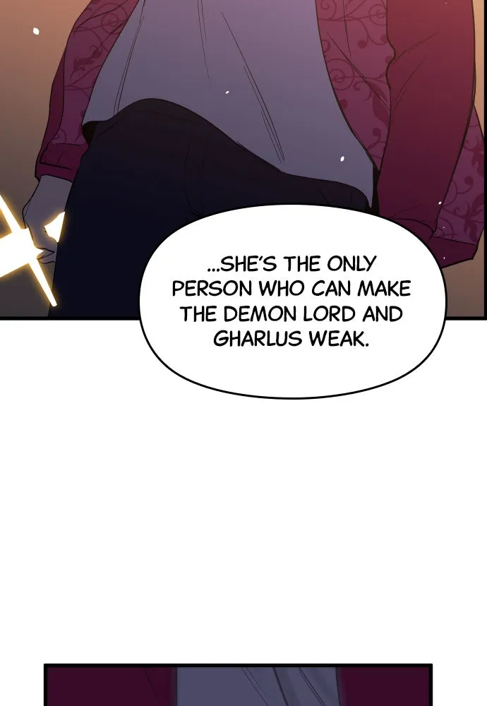 The Fabled Warrior Chapter 8 page 98 - 
