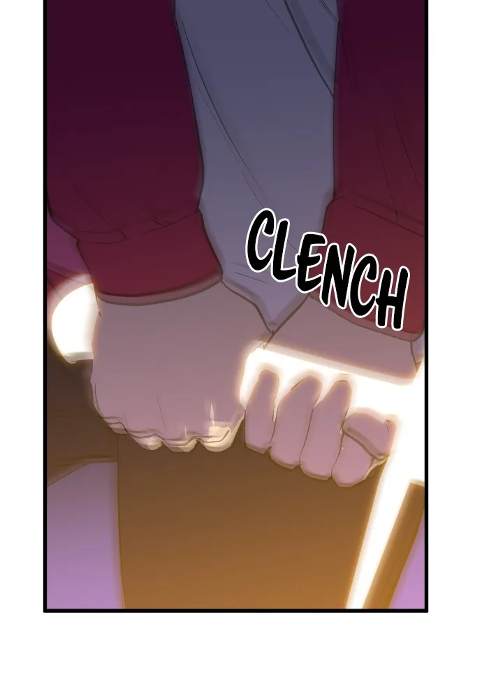 The Fabled Warrior Chapter 8 page 99 - 