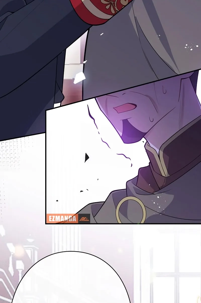The Fake Saintess's Splendid Revenge Chapter 46 page 13 - 