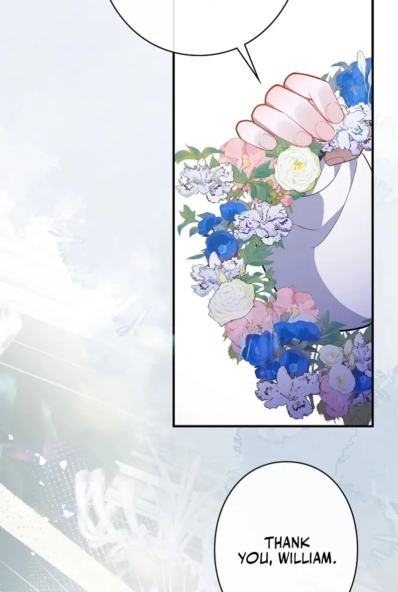 The Fake Saintess's Splendid Revenge Chapter 46 page 26 - 