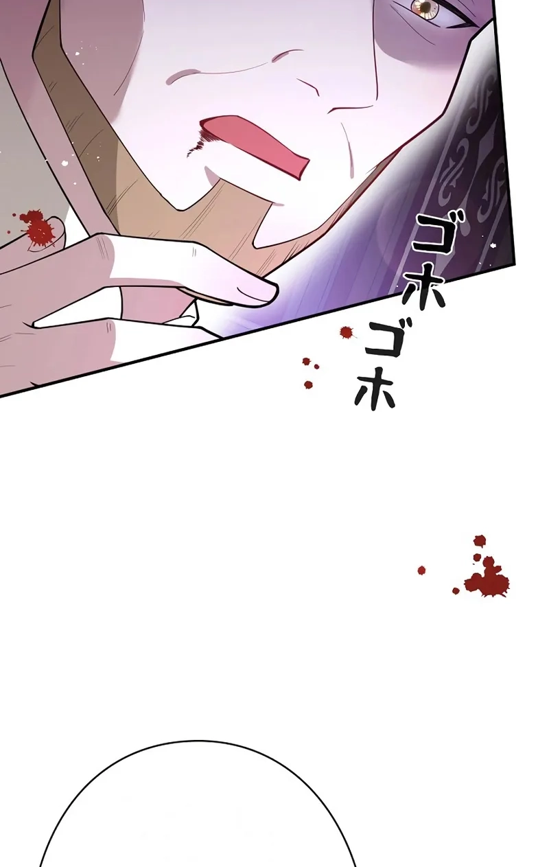 The Fake Saintess's Splendid Revenge Chapter 46 page 53 - 