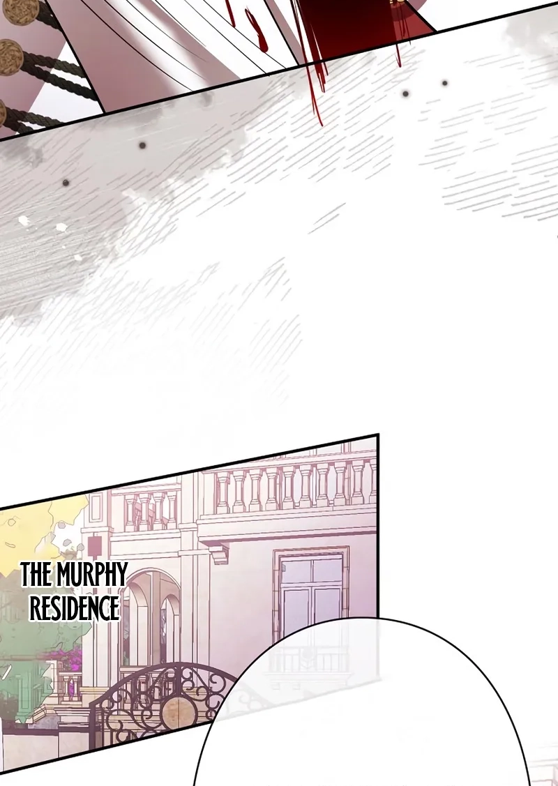 The Fake Saintess's Splendid Revenge Chapter 46 page 58 - 