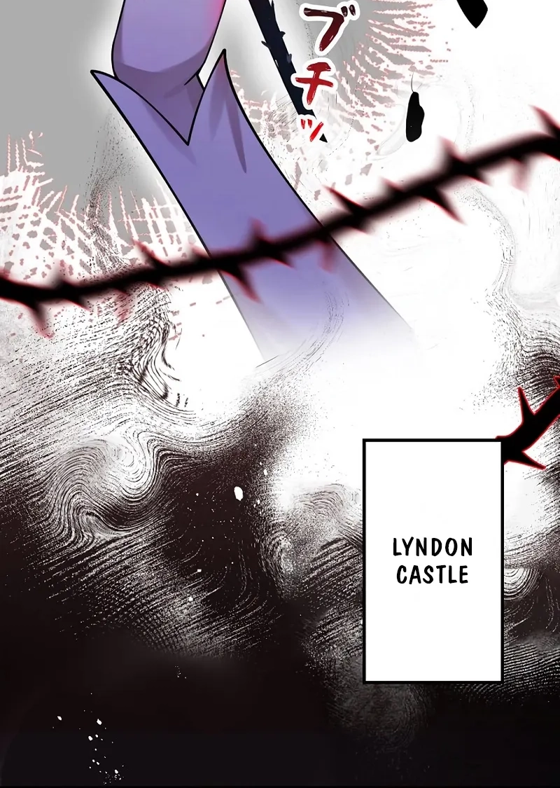 The Fake Saintess's Splendid Revenge Chapter 46 page 61 - 