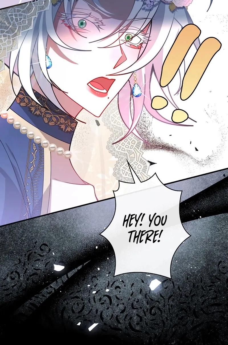 The Fake Saintess's Splendid Revenge Chapter 46 page 70 - 