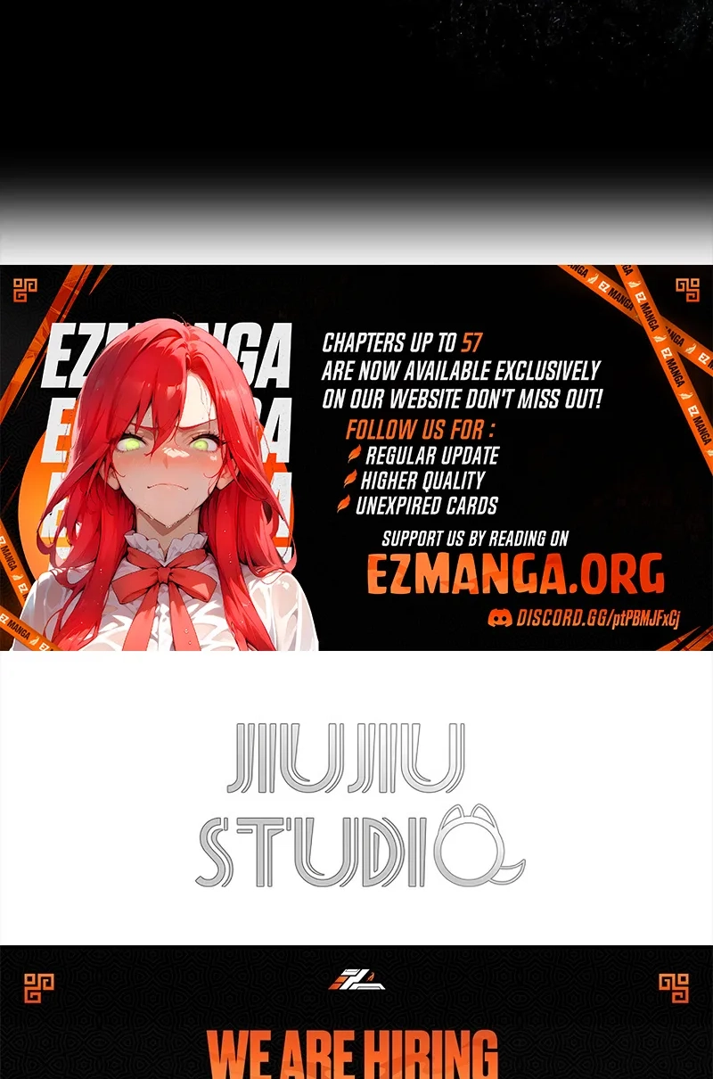 The Fake Saintess's Splendid Revenge Chapter 46 page 71 - 