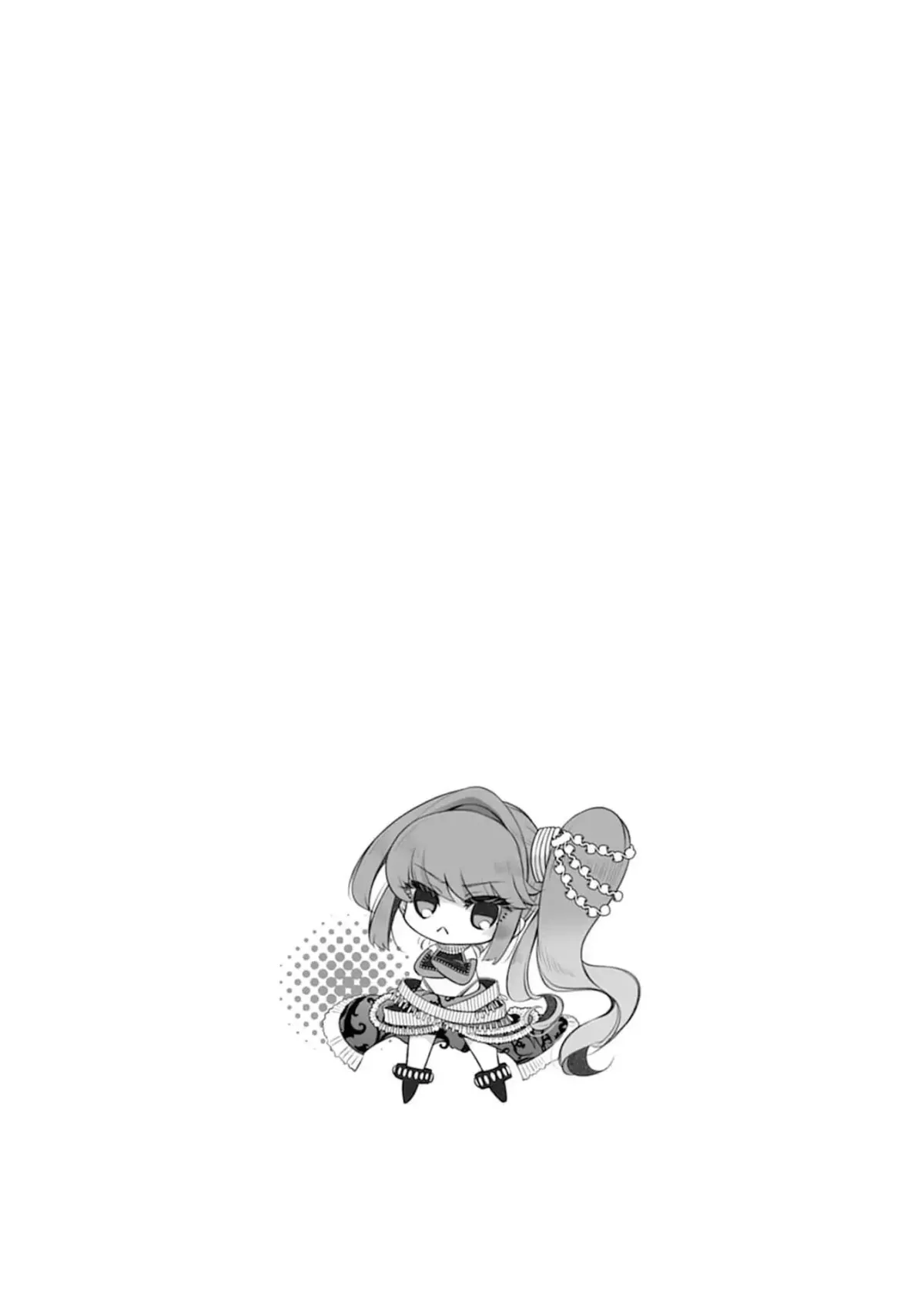 The Fallen Hero And The Rikka Witches Chapter 4 page 35 - 