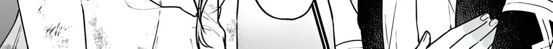 The Fallen Saint Dances in Vortex of War Chapter 2 page 2 - 