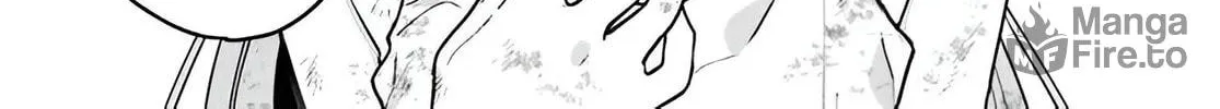 The Fallen Saint Dances in Vortex of War Chapter 2 page 24 - 