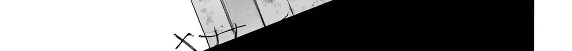 The Fallen Saint Dances in Vortex of War Chapter 2 page 26 - 