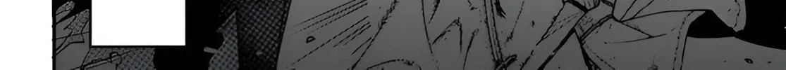 The Fallen Saint Dances in Vortex of War Chapter 2 page 4 - 