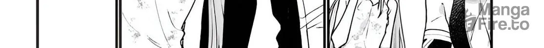 The Fallen Saint Dances in Vortex of War Chapter 2 page 40 - 