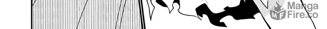 The Fallen Saint Dances in Vortex of War Chapter 2 page 42 - 