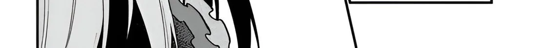 The Fallen Saint Dances in Vortex of War Chapter 2 page 52 - 