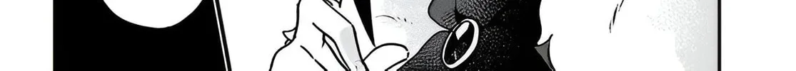 The Fallen Saint Dances in Vortex of War Chapter 2 page 8 - 