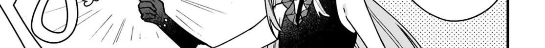 The Fallen Saint Dances in Vortex of War Chapter 3 page 2 - 