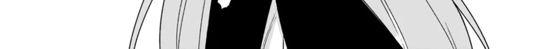 The Fallen Saint Dances in Vortex of War Chapter 3 page 14 - 