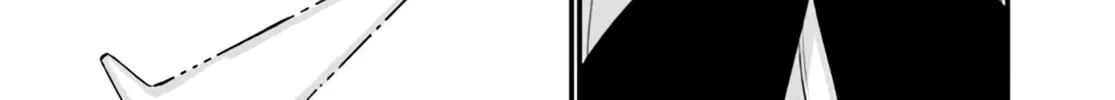 The Fallen Saint Dances in Vortex of War Chapter 3 page 16 - 