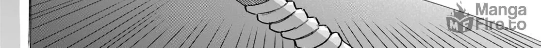 The Fallen Saint Dances in Vortex of War Chapter 3 page 20 - 