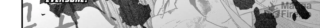 The Fallen Saint Dances in Vortex of War Chapter 3 page 24 - 