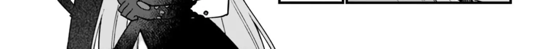 The Fallen Saint Dances in Vortex of War Chapter 3 page 34 - 