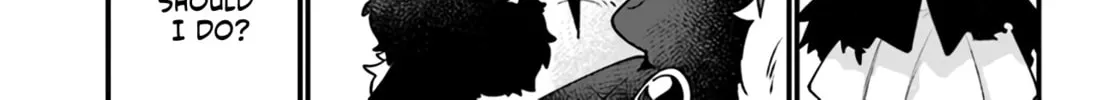 The Fallen Saint Dances in Vortex of War Chapter 3 page 38 - 