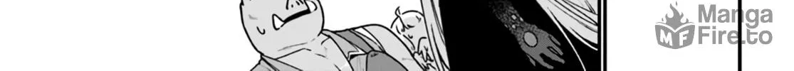 The Fallen Saint Dances in Vortex of War Chapter 3 page 42 - 